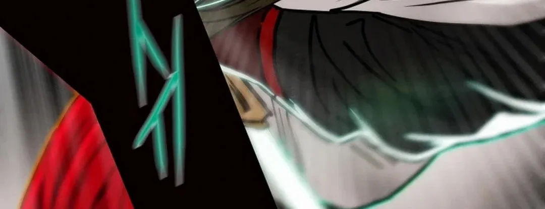 Read Heavenly Moon chapter 109 image 211 on Lezhin