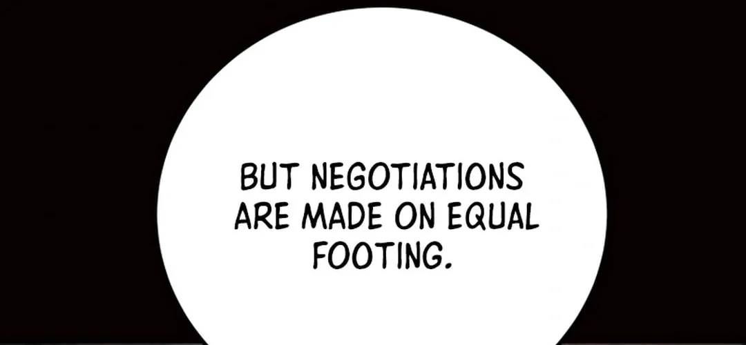 Read Heavenly Moon chapter 109 image 25 on Lezhin