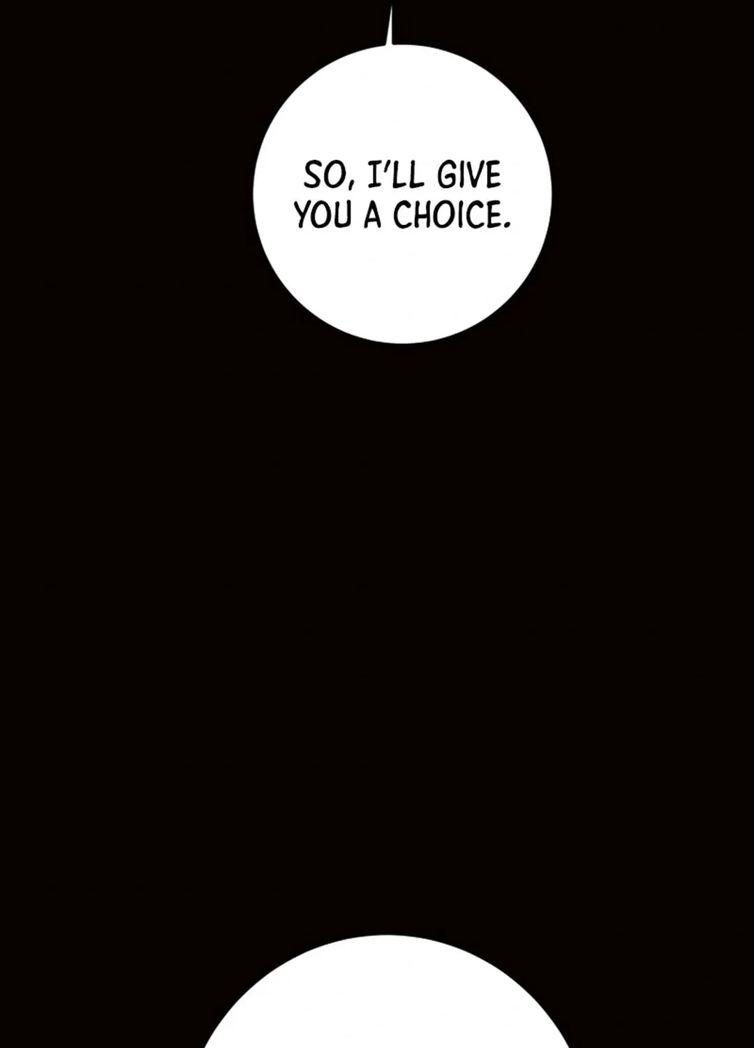 Read Heavenly Moon chapter 109 image 27 on Lezhin