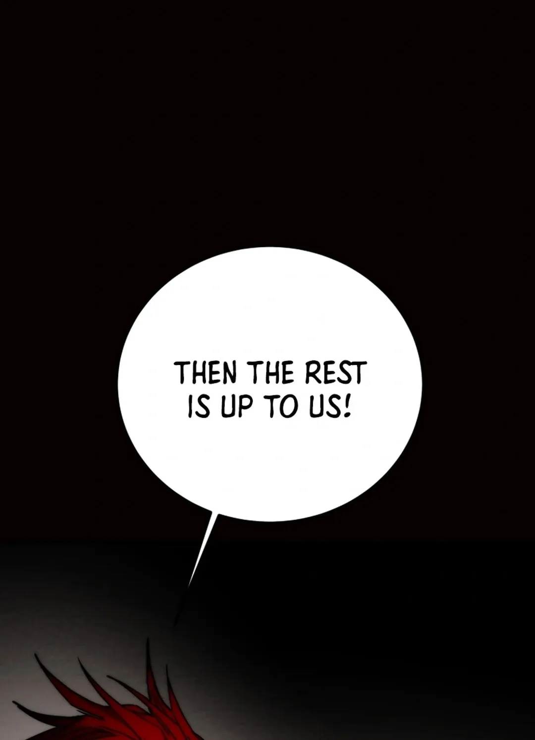Read Heavenly Moon chapter 109 image 49 on Lezhin