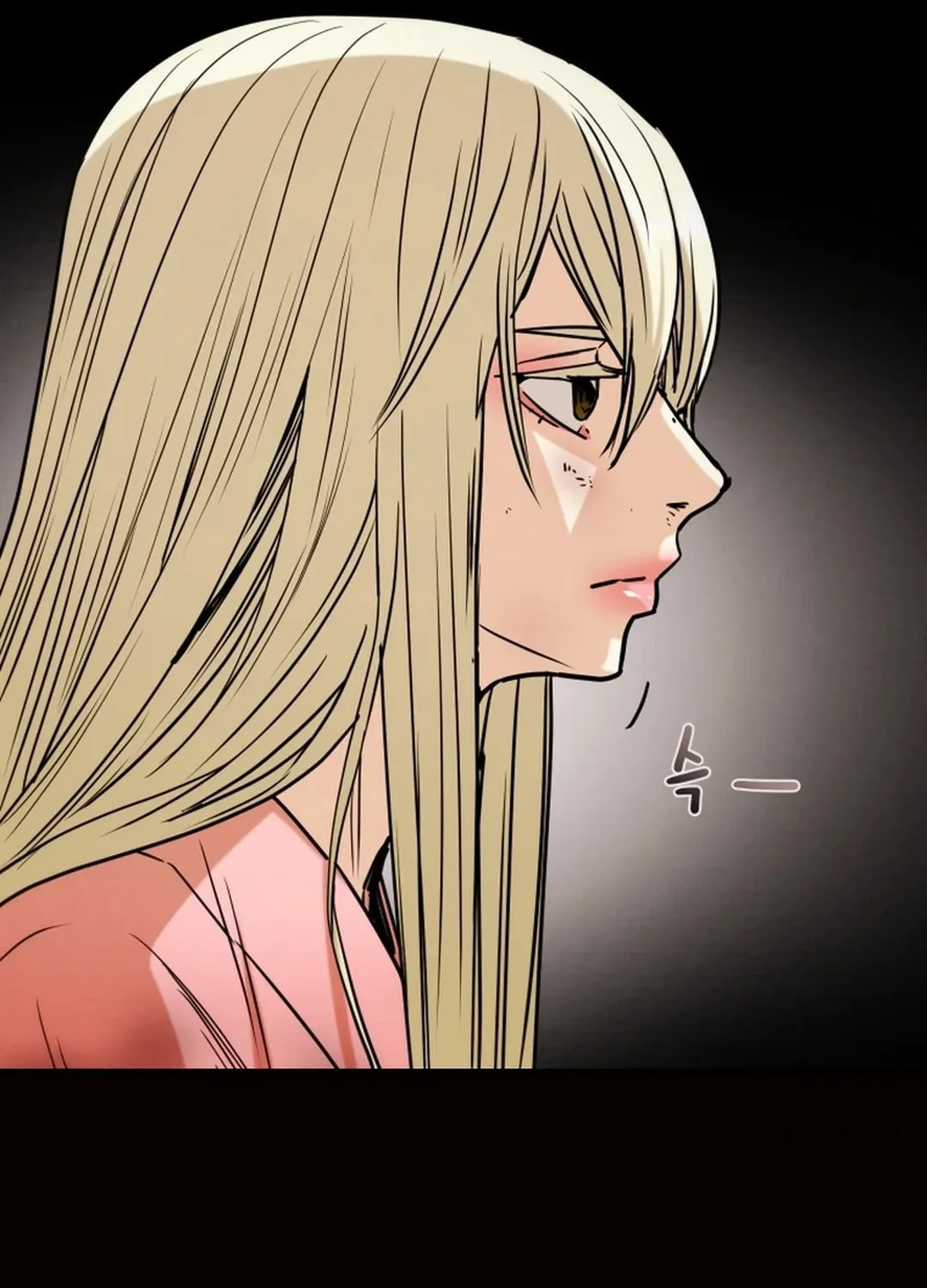 Read Heavenly Moon chapter 109 image 54 on Lezhin