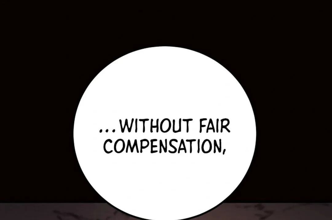 Read Heavenly Moon chapter 109 image 55 on Lezhin
