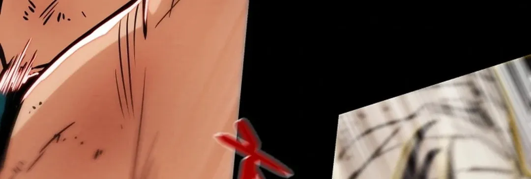 Read Heavenly Moon chapter 109 image 59 on Lezhin