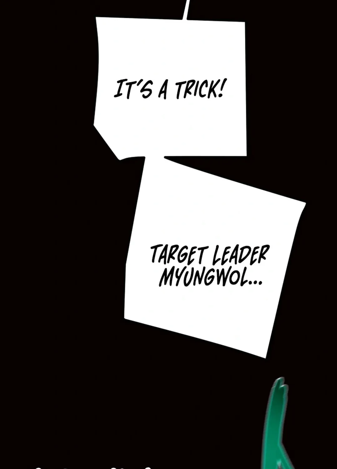 Read Heavenly Moon chapter 109 image 68 on Lezhin