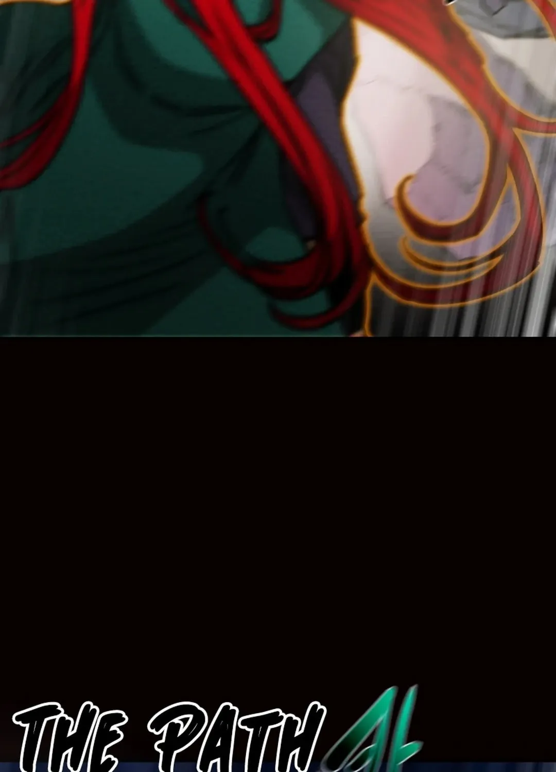 Read Heavenly Moon chapter 109 image 70 on Lezhin