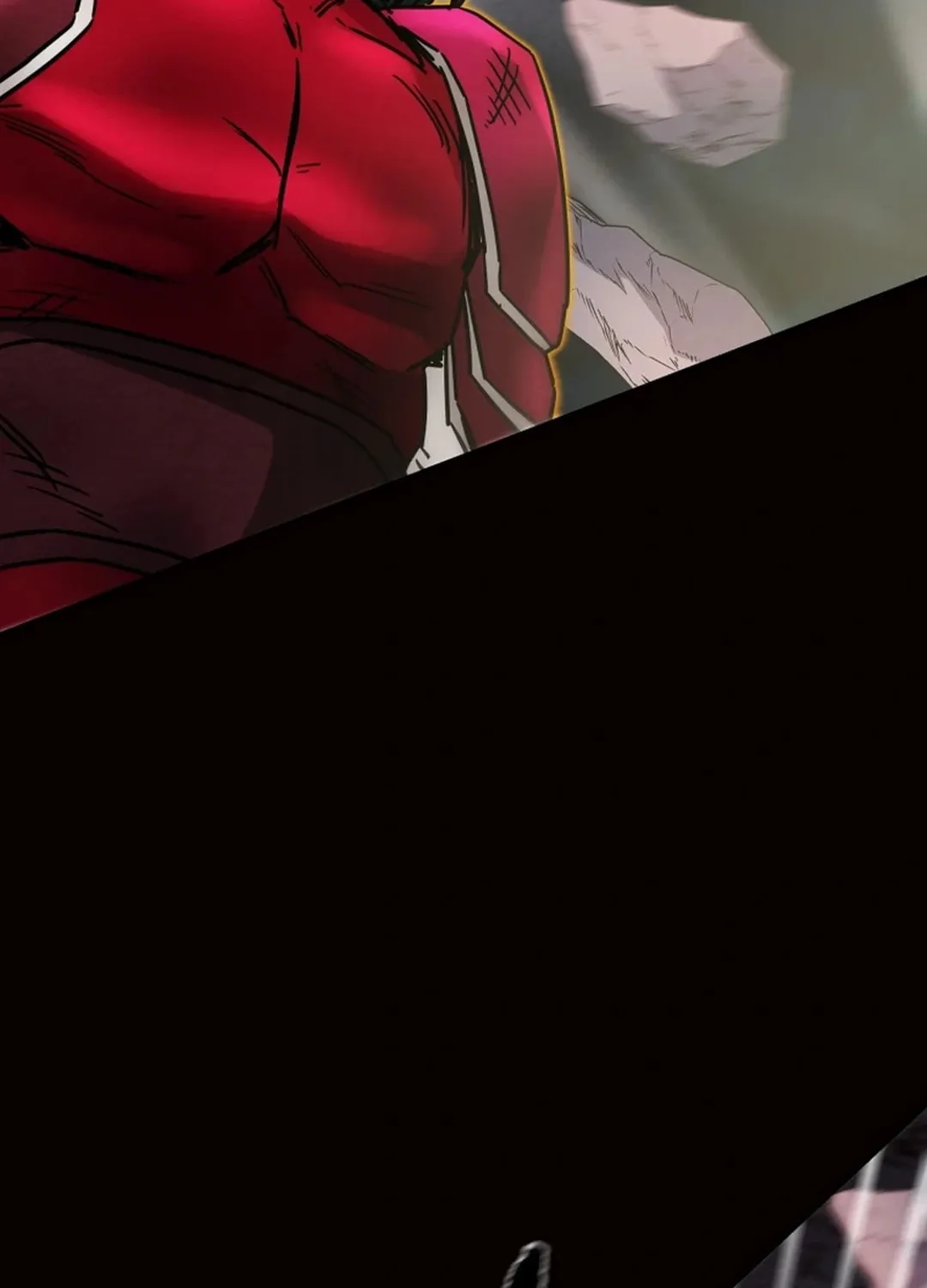 Read Heavenly Moon chapter 109 image 77 on Lezhin
