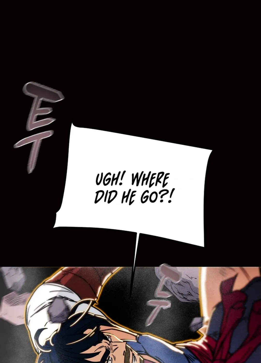 Read Heavenly Moon chapter 109 image 84 on Lezhin
