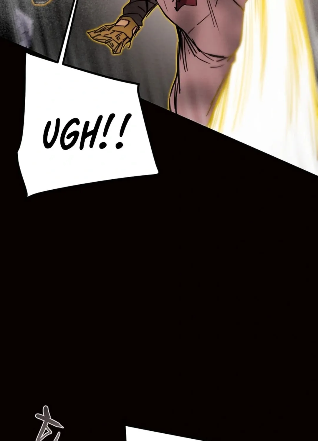 Read Heavenly Moon chapter 109 image 91 on Lezhin