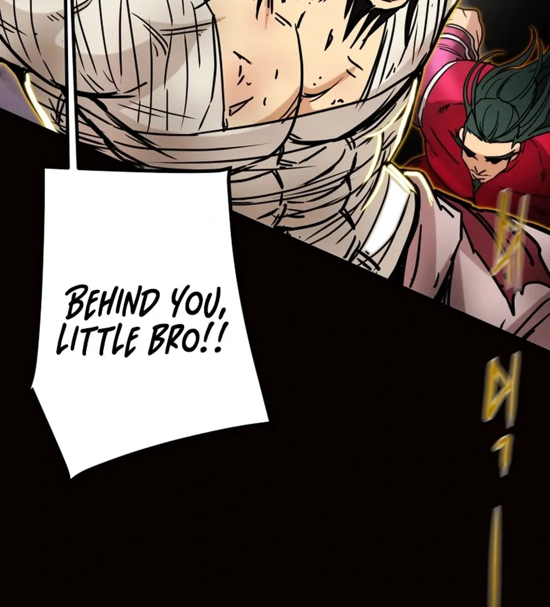 Read Heavenly Moon chapter 109 image 93 on Lezhin