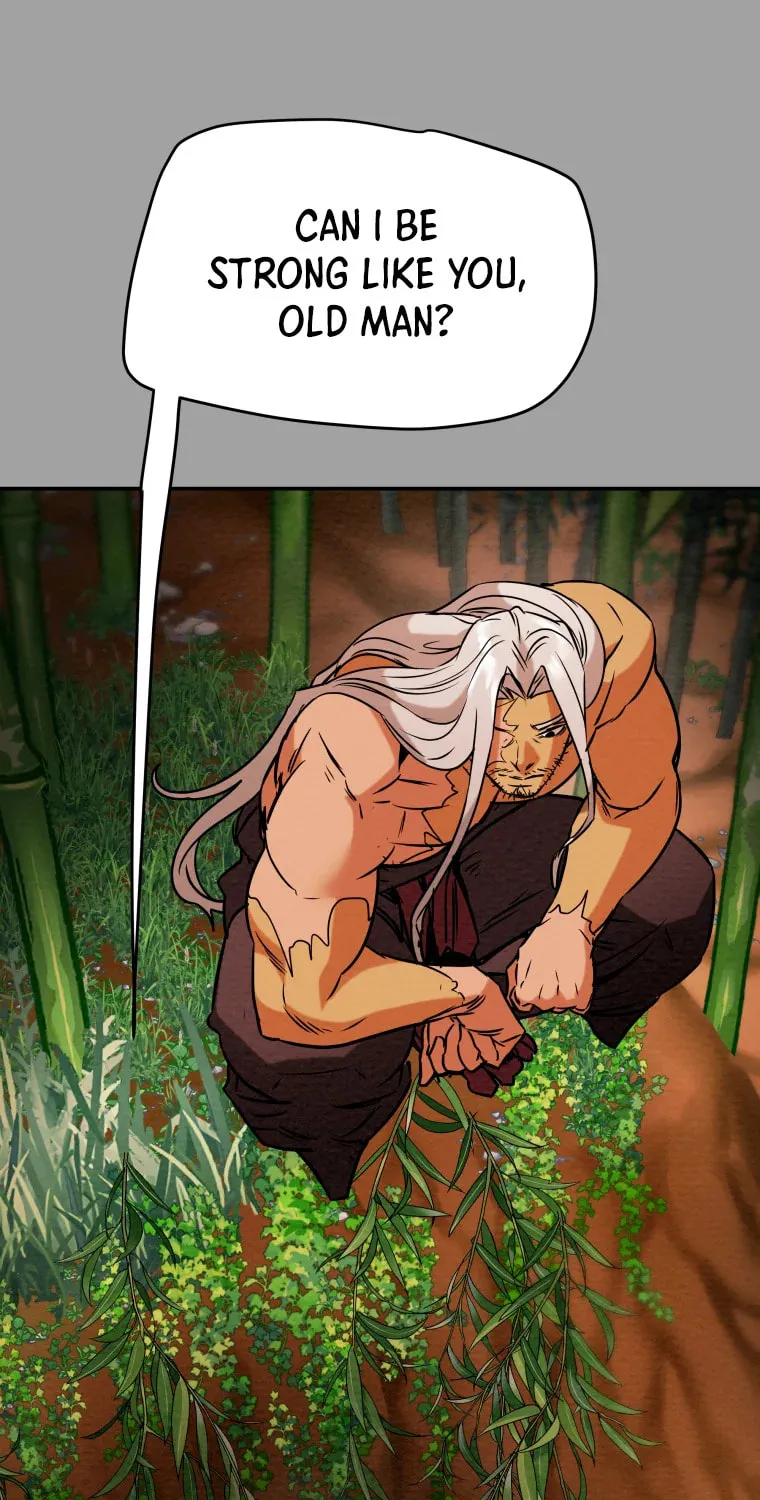 Read Heavenly Moon chapter 11 image 1 on Lezhin