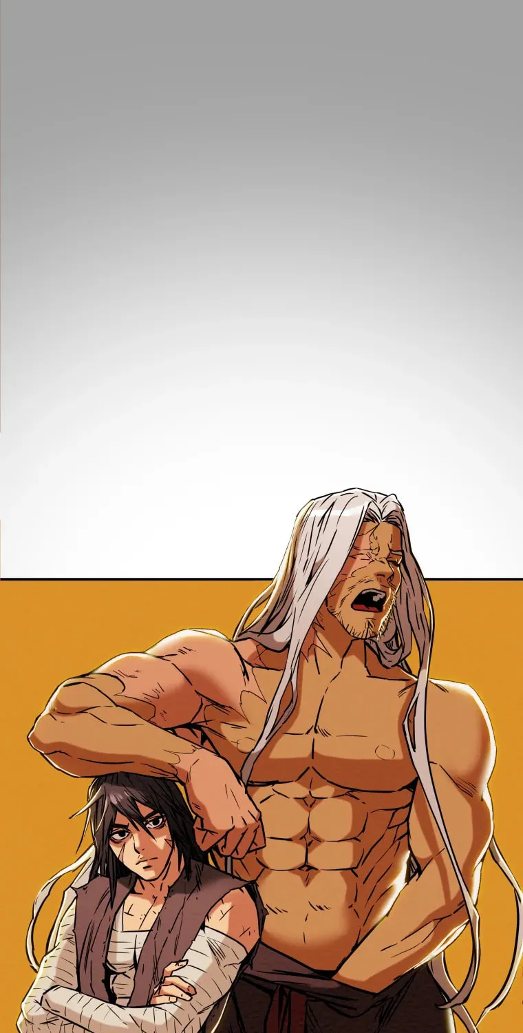 Read Heavenly Moon chapter 11 image 10 on Lezhin
