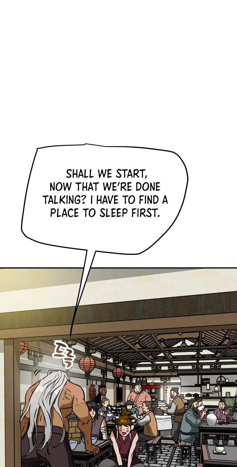 Read Heavenly Moon chapter 11 image 101 on Lezhin