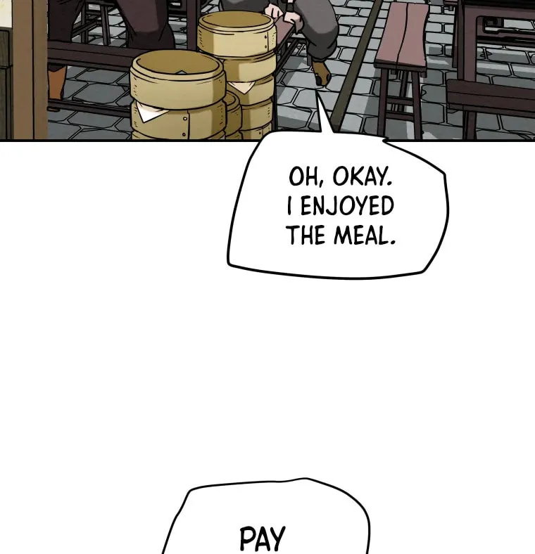 Read Heavenly Moon chapter 11 image 102 on Lezhin