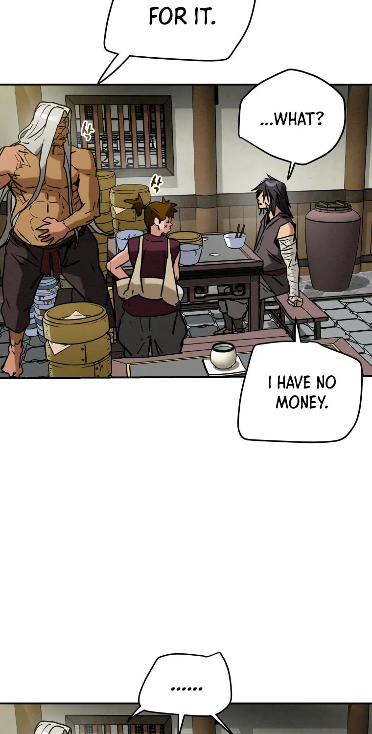 Read Heavenly Moon chapter 11 image 103 on Lezhin