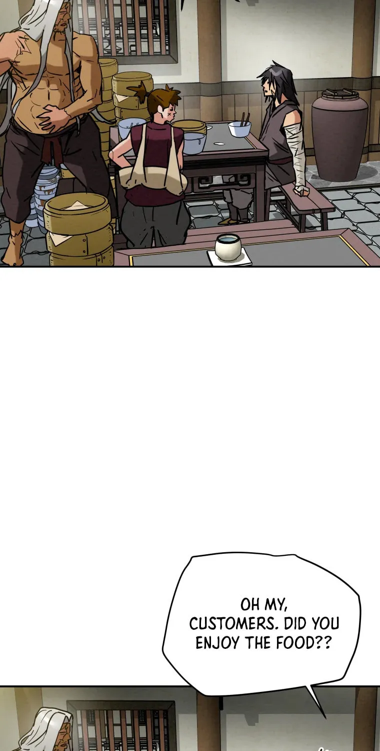 Read Heavenly Moon chapter 11 image 104 on Lezhin