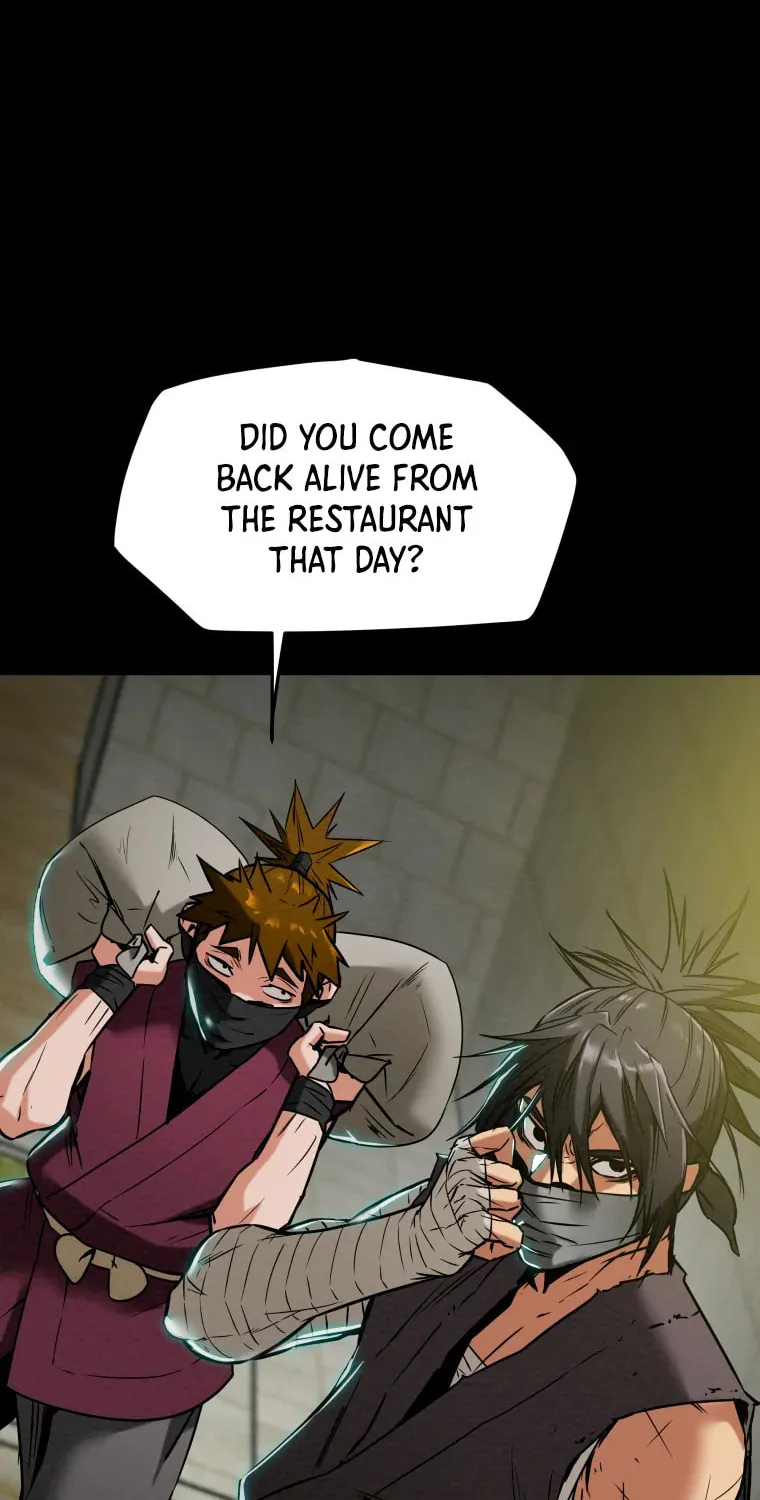Read Heavenly Moon chapter 11 image 116 on Lezhin