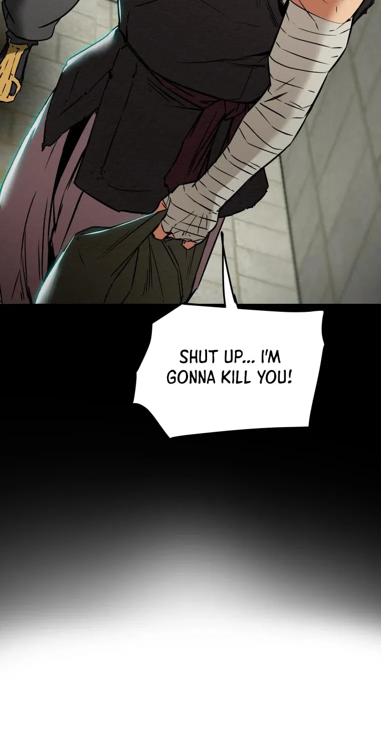 Read Heavenly Moon chapter 11 image 118 on Lezhin