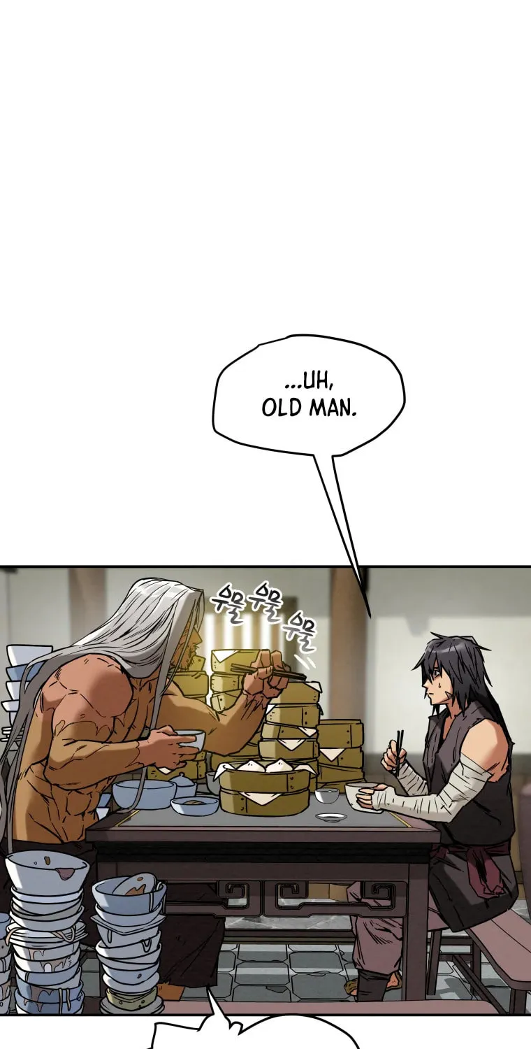 Read Heavenly Moon chapter 11 image 16 on Lezhin