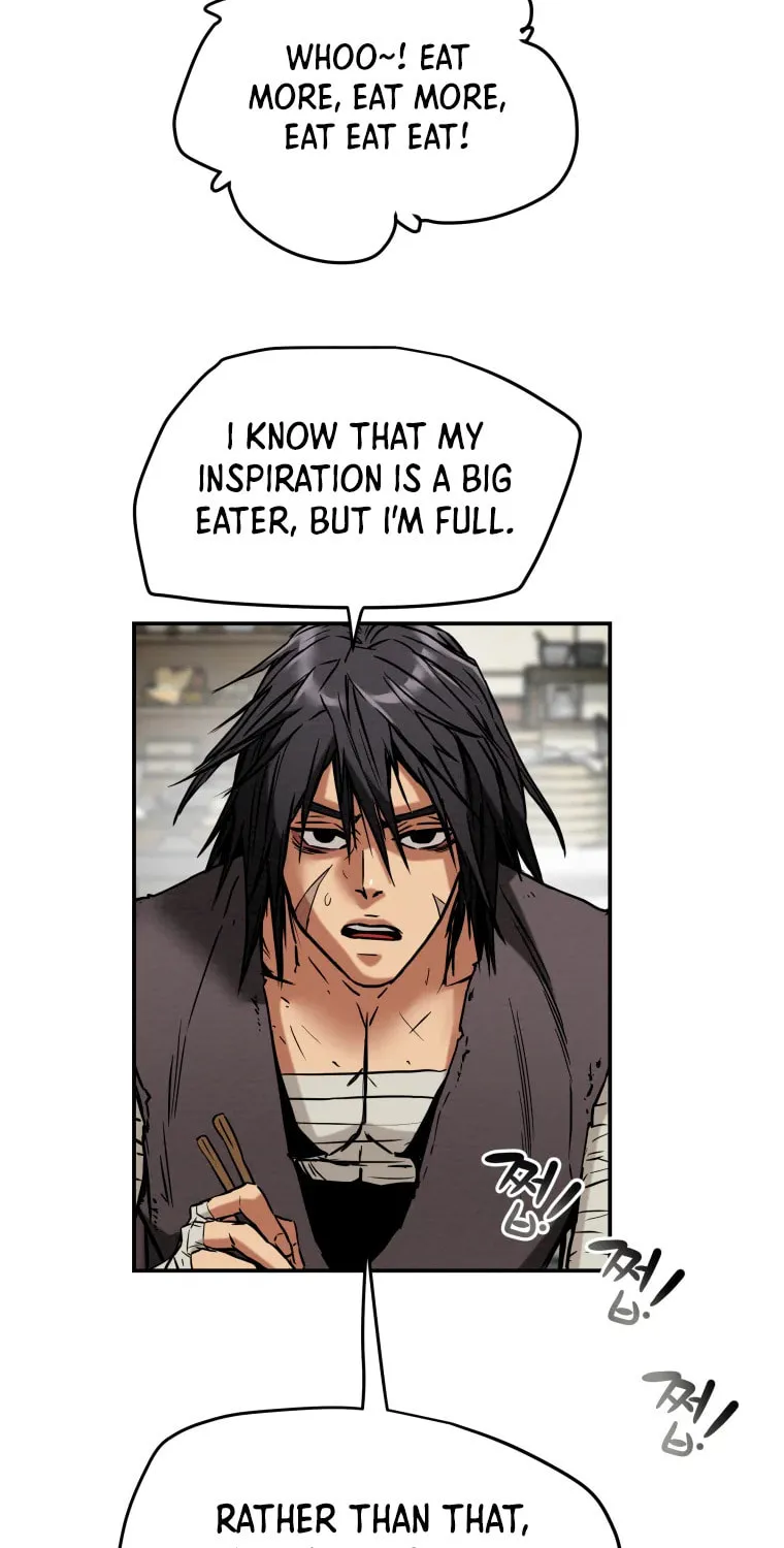 Read Heavenly Moon chapter 11 image 17 on Lezhin