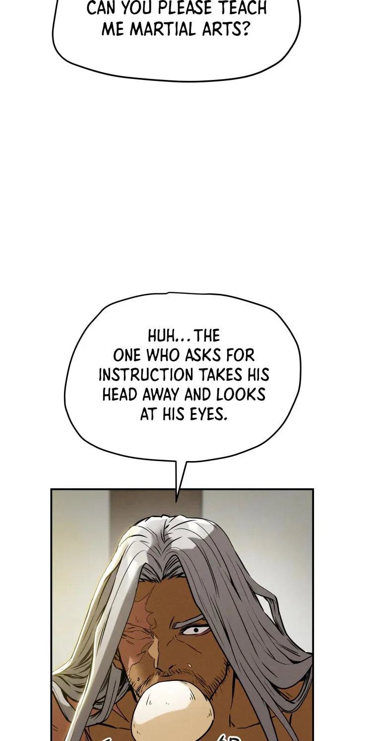 Read Heavenly Moon chapter 11 image 18 on Lezhin