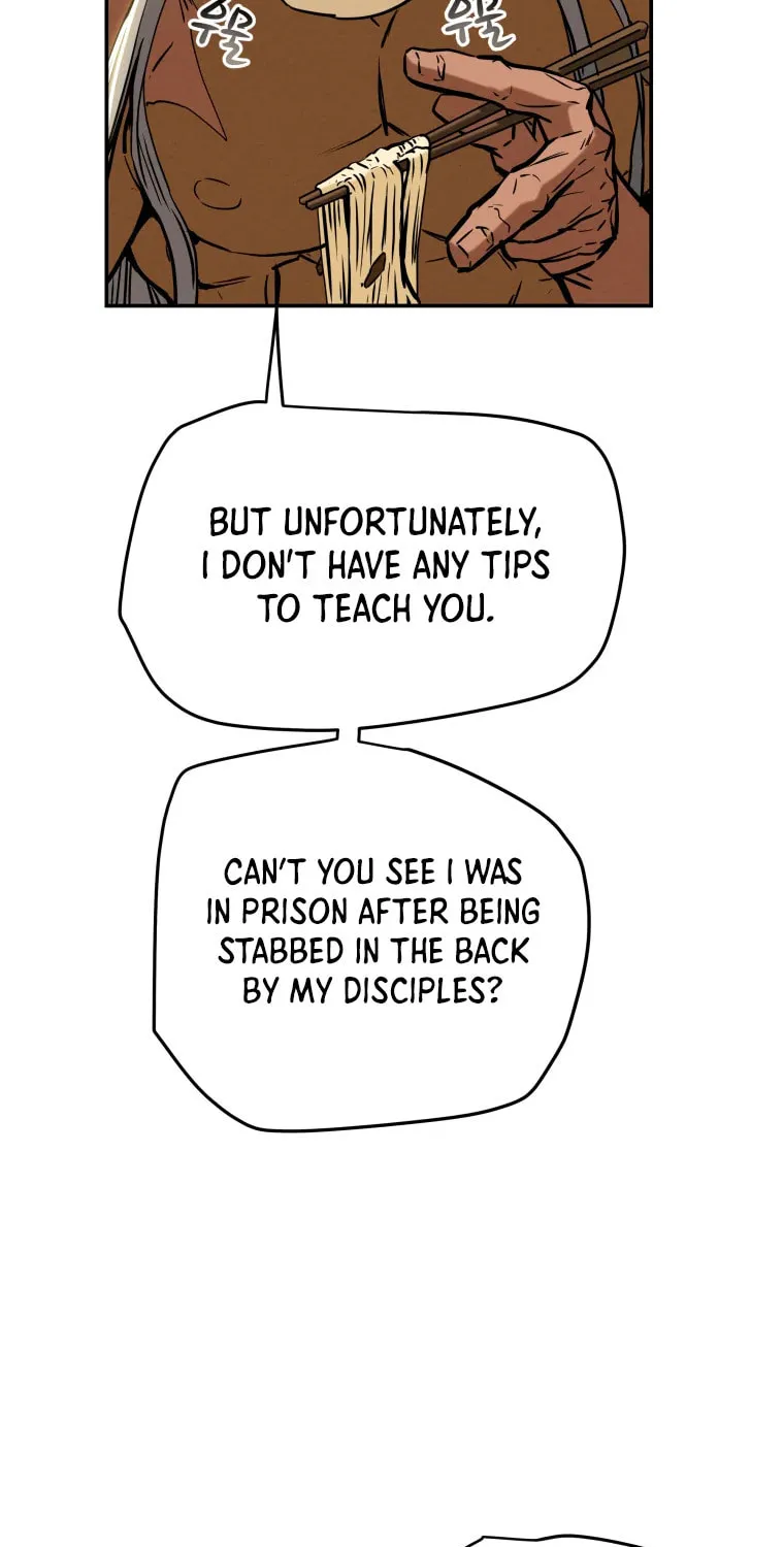 Read Heavenly Moon chapter 11 image 19 on Lezhin