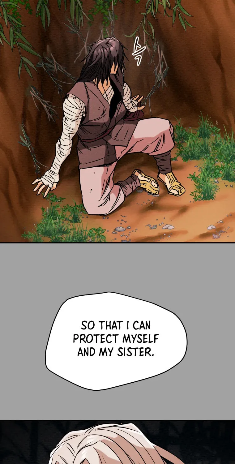 Read Heavenly Moon chapter 11 image 2 on Lezhin