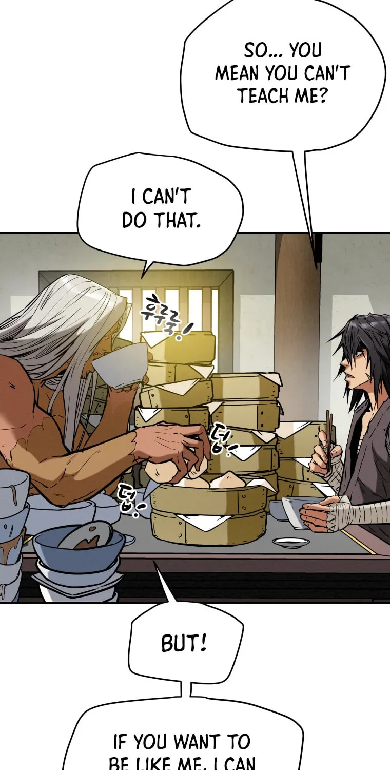 Read Heavenly Moon chapter 11 image 20 on Lezhin