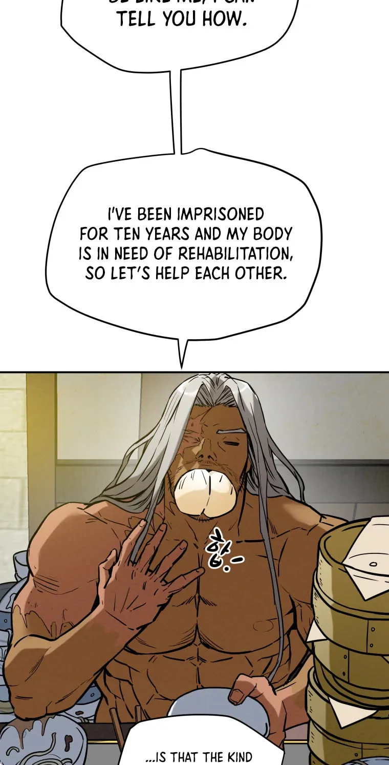 Read Heavenly Moon chapter 11 image 21 on Lezhin