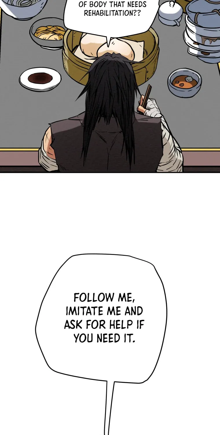 Read Heavenly Moon chapter 11 image 22 on Lezhin