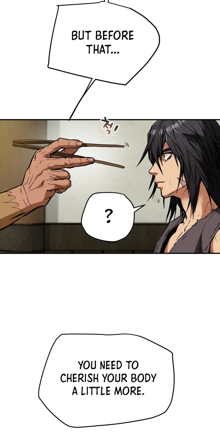 Read Heavenly Moon chapter 11 image 23 on Lezhin