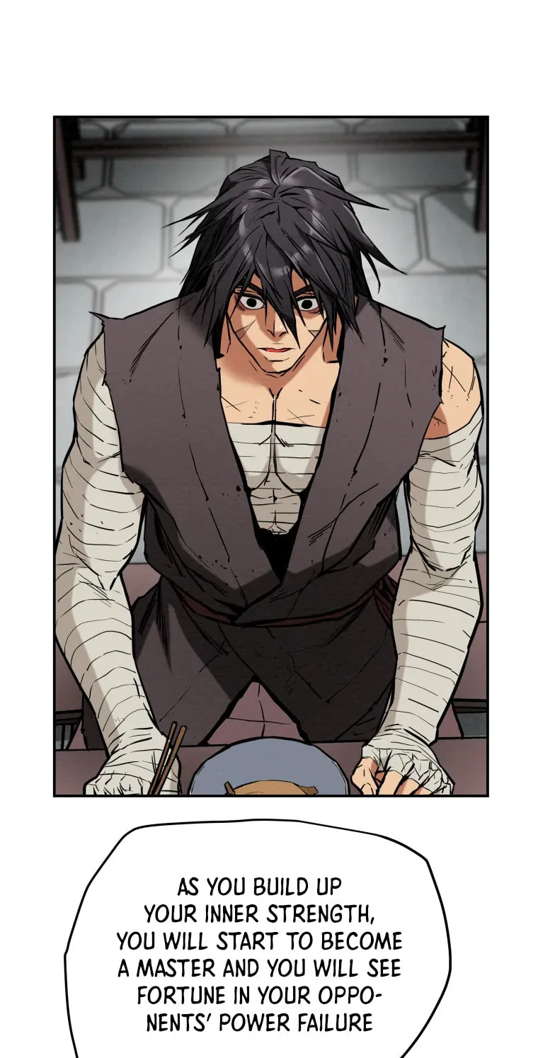Read Heavenly Moon chapter 11 image 24 on Lezhin