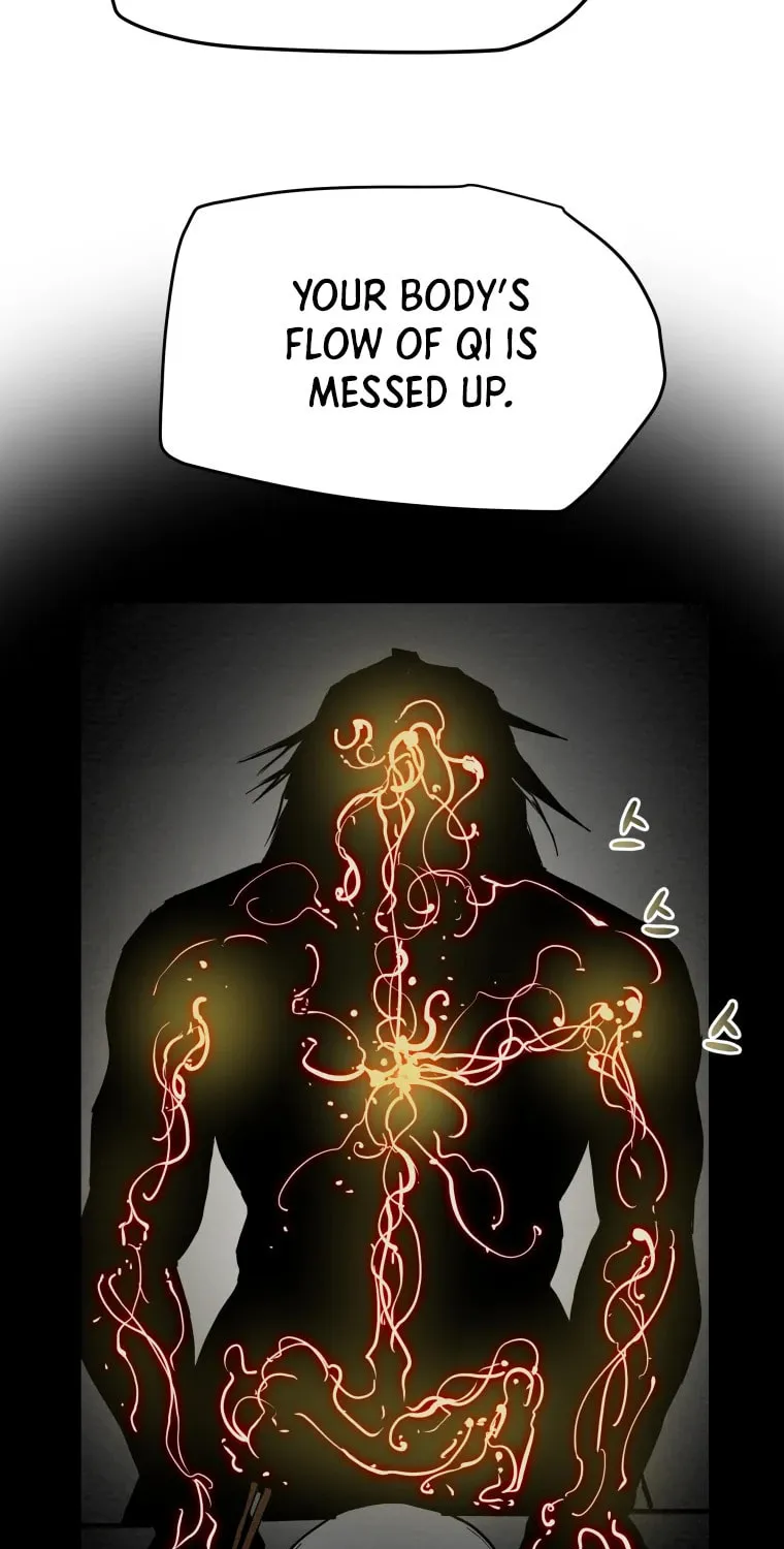 Read Heavenly Moon chapter 11 image 25 on Lezhin