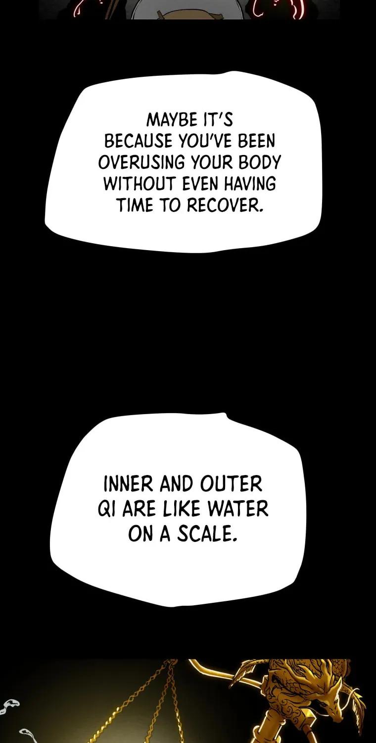 Read Heavenly Moon chapter 11 image 26 on Lezhin
