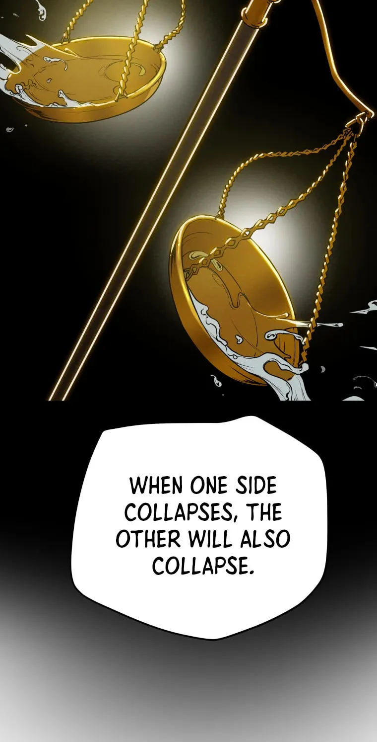 Read Heavenly Moon chapter 11 image 27 on Lezhin