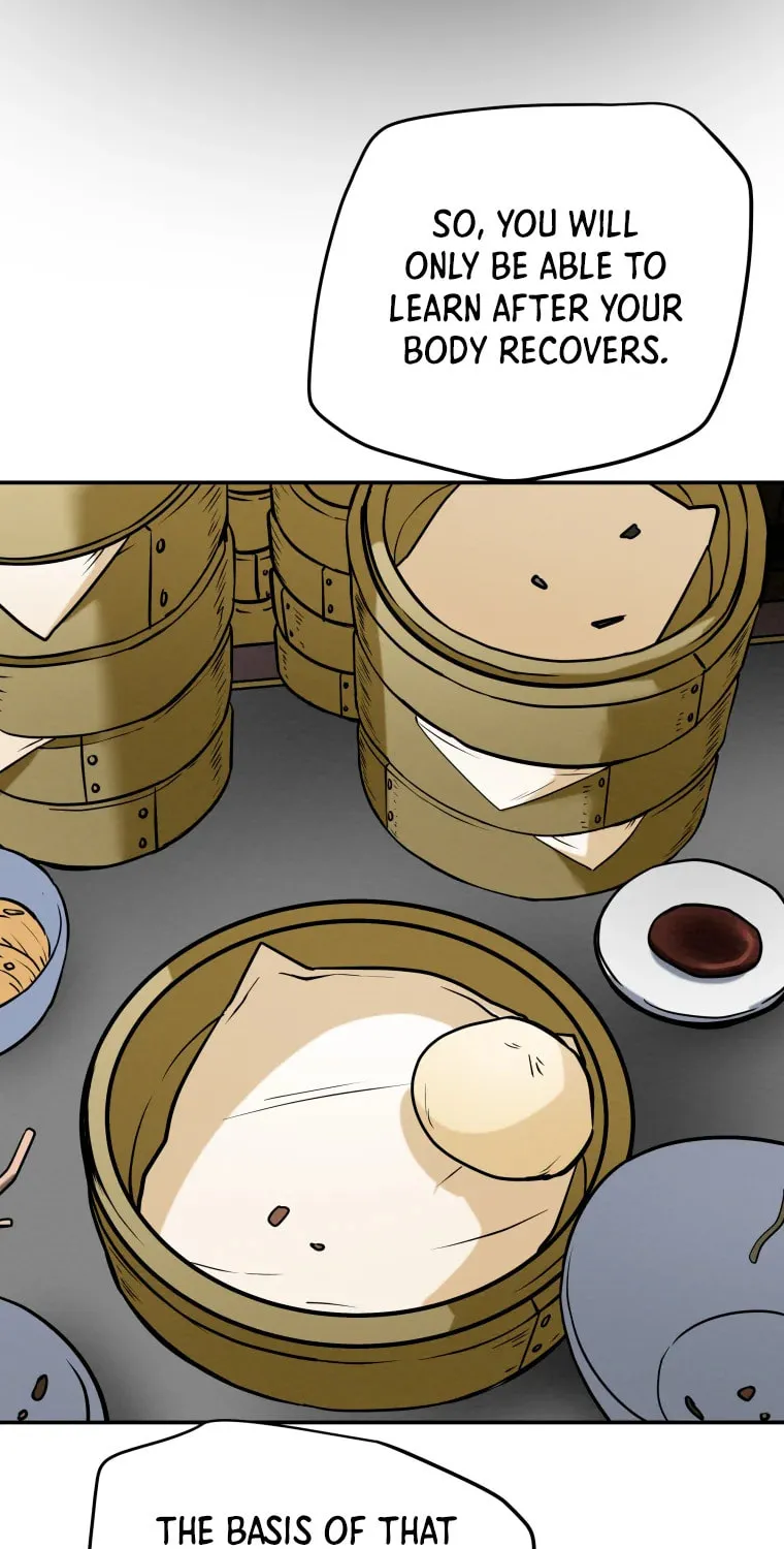 Read Heavenly Moon chapter 11 image 28 on Lezhin