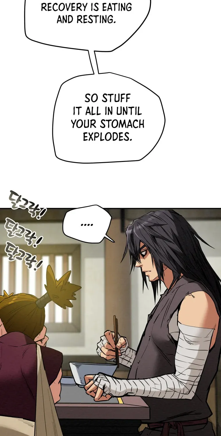 Read Heavenly Moon chapter 11 image 29 on Lezhin