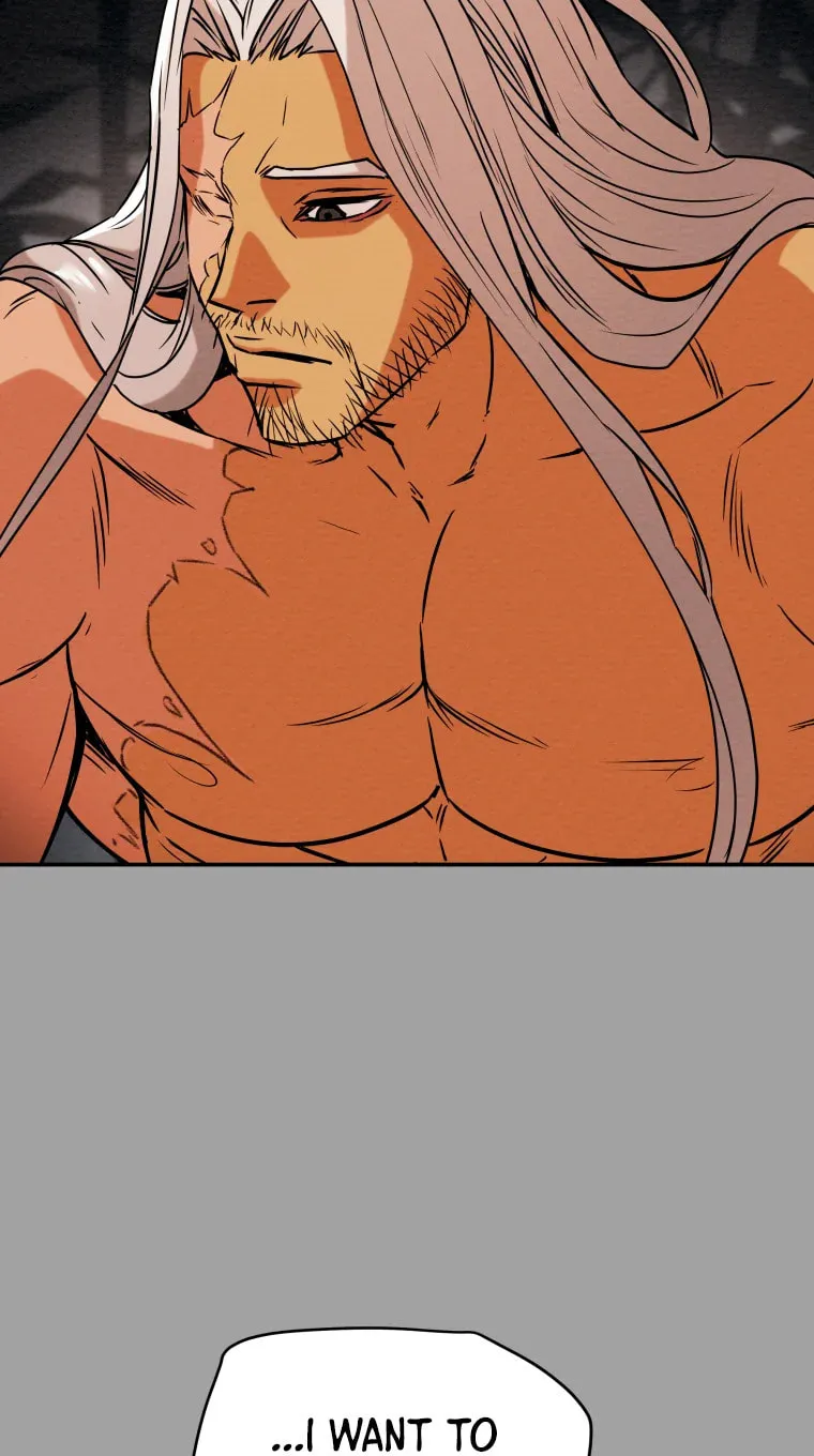 Read Heavenly Moon chapter 11 image 3 on Lezhin