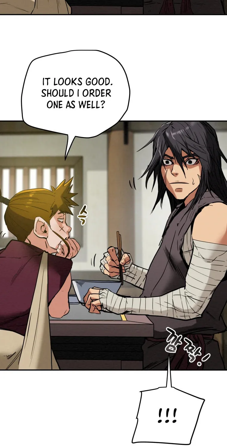 Read Heavenly Moon chapter 11 image 30 on Lezhin