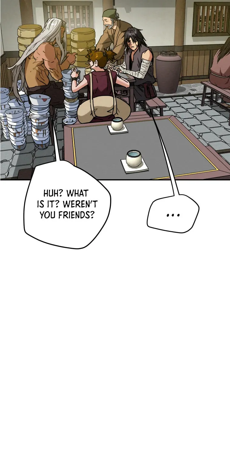 Read Heavenly Moon chapter 11 image 33 on Lezhin