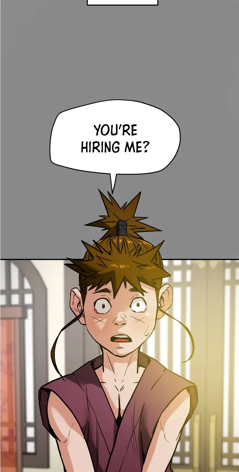 Read Heavenly Moon chapter 11 image 35 on Lezhin
