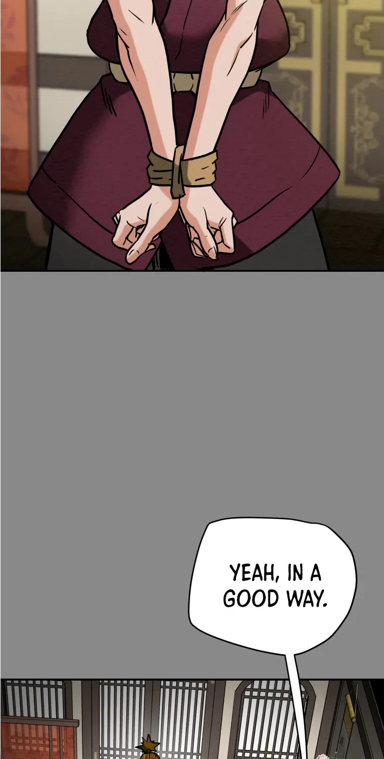 Read Heavenly Moon chapter 11 image 36 on Lezhin