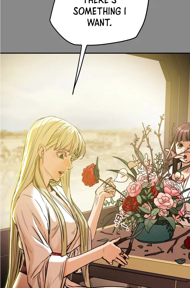 Read Heavenly Moon chapter 11 image 38 on Lezhin