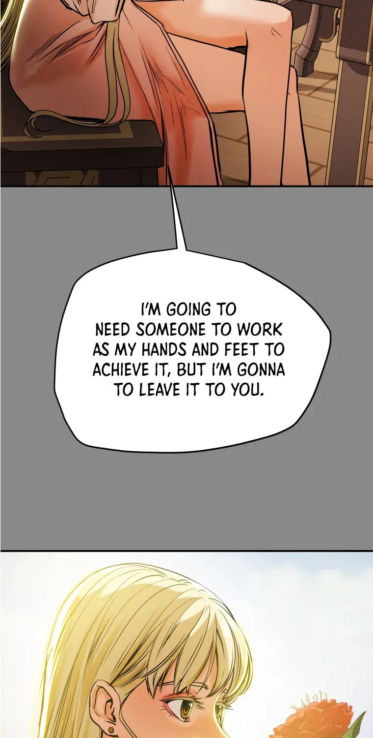 Read Heavenly Moon chapter 11 image 39 on Lezhin