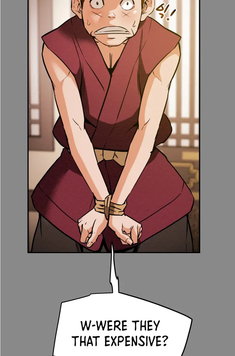 Read Heavenly Moon chapter 11 image 46 on Lezhin