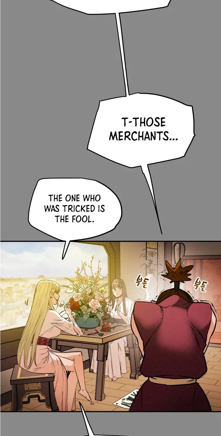 Read Heavenly Moon chapter 11 image 47 on Lezhin