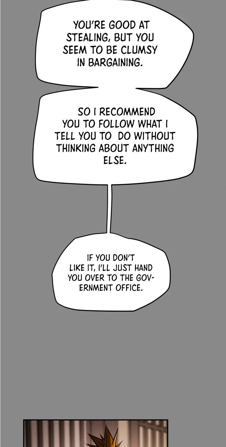 Read Heavenly Moon chapter 11 image 48 on Lezhin