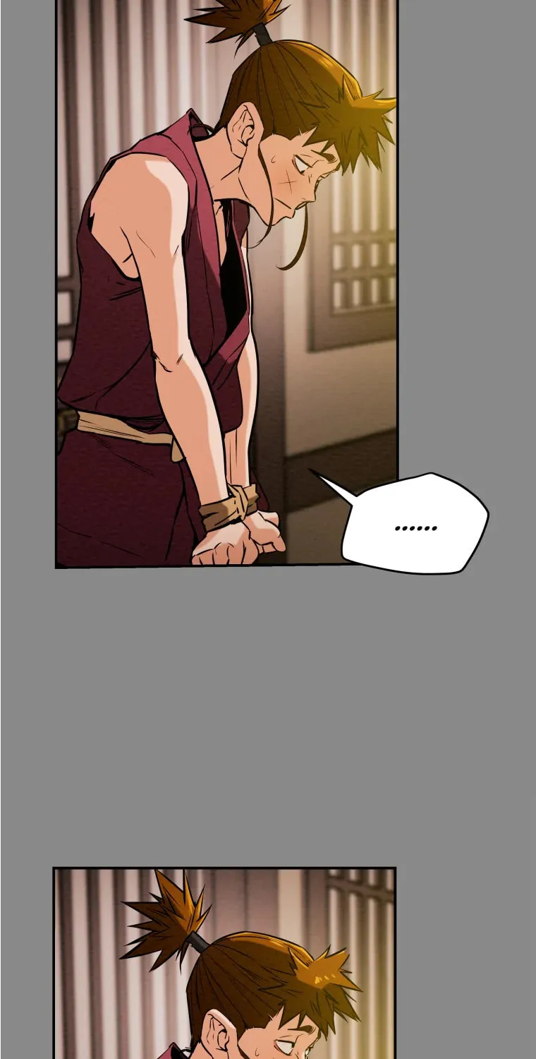 Read Heavenly Moon chapter 11 image 49 on Lezhin