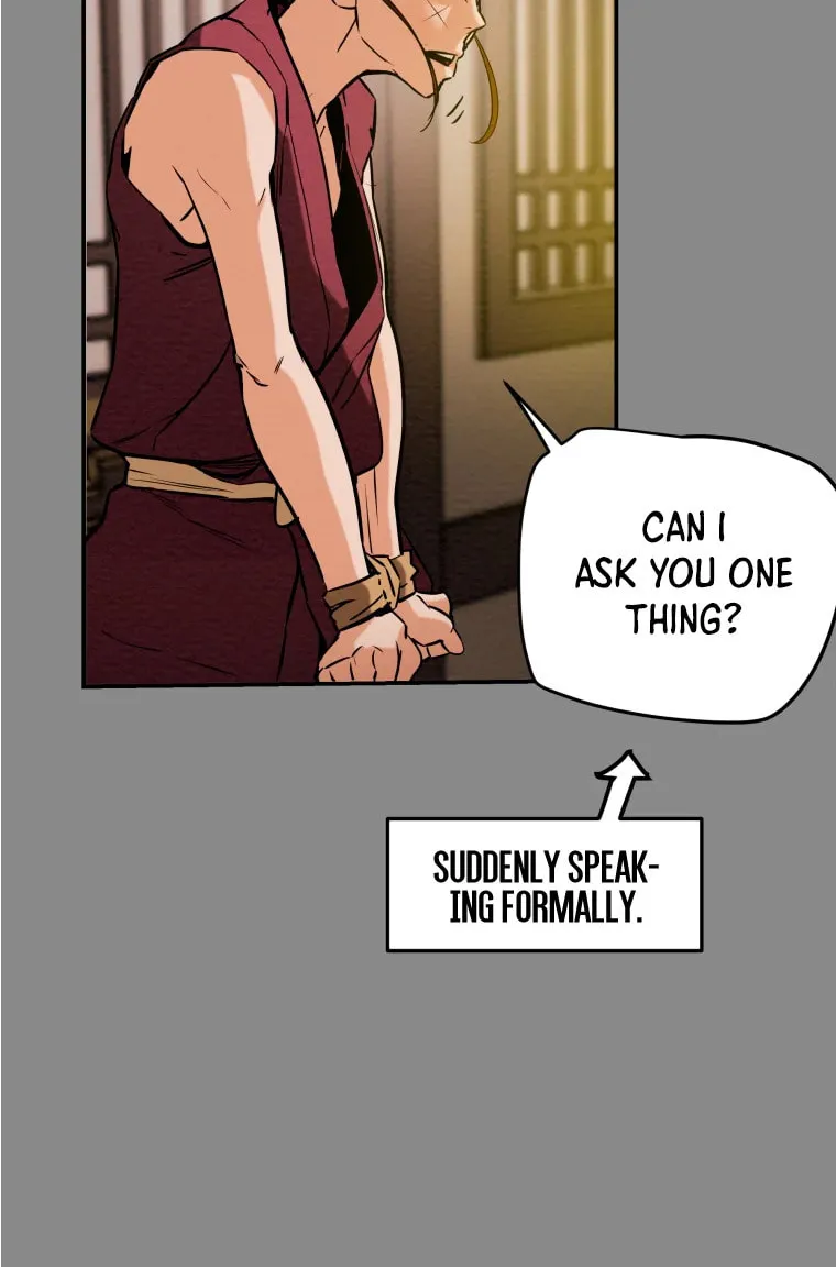 Read Heavenly Moon chapter 11 image 50 on Lezhin