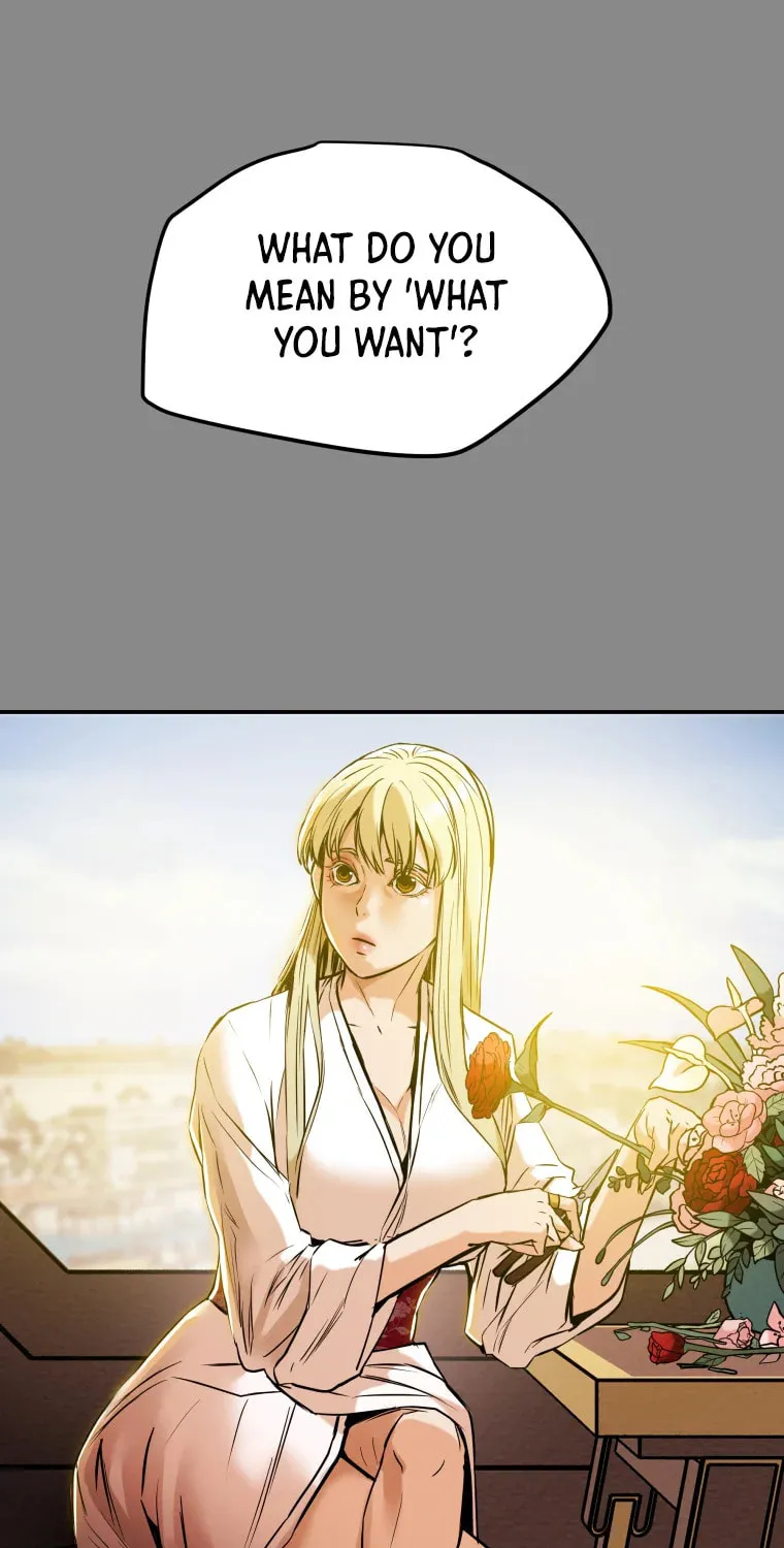 Read Heavenly Moon chapter 11 image 51 on Lezhin