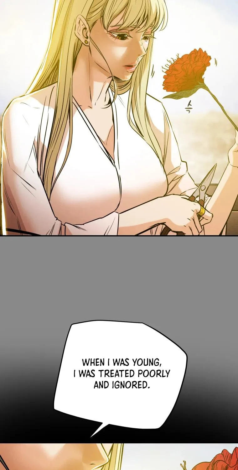 Read Heavenly Moon chapter 11 image 53 on Lezhin